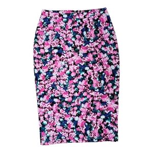 I 🩷 Ronson floral pencil skirt. Size S